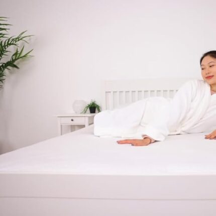 319k6wh2ull. ac us800