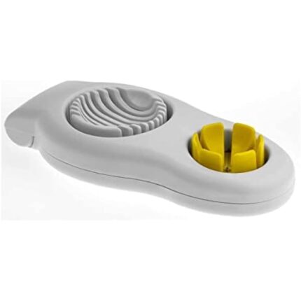 319rtq92asl. ac us800