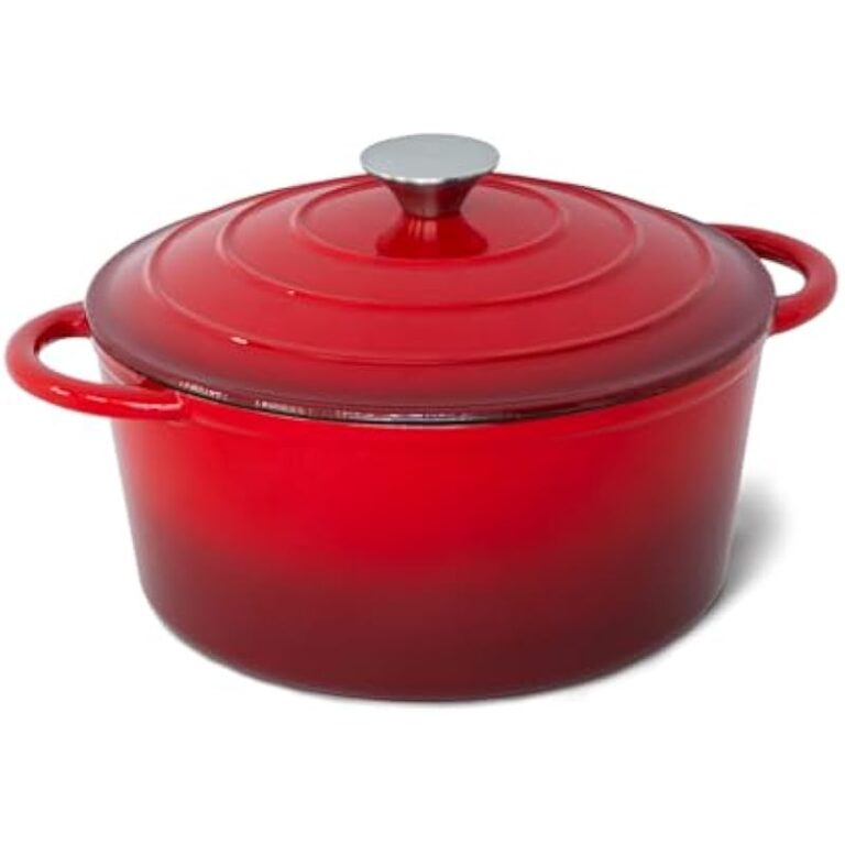 319vslsag1l. ac us800