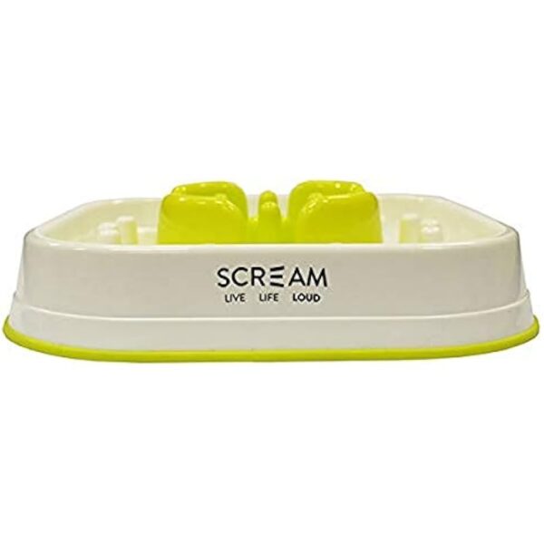 31a2dcrk0il. ac us800