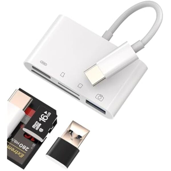 31a2nzdcnl. ac us800