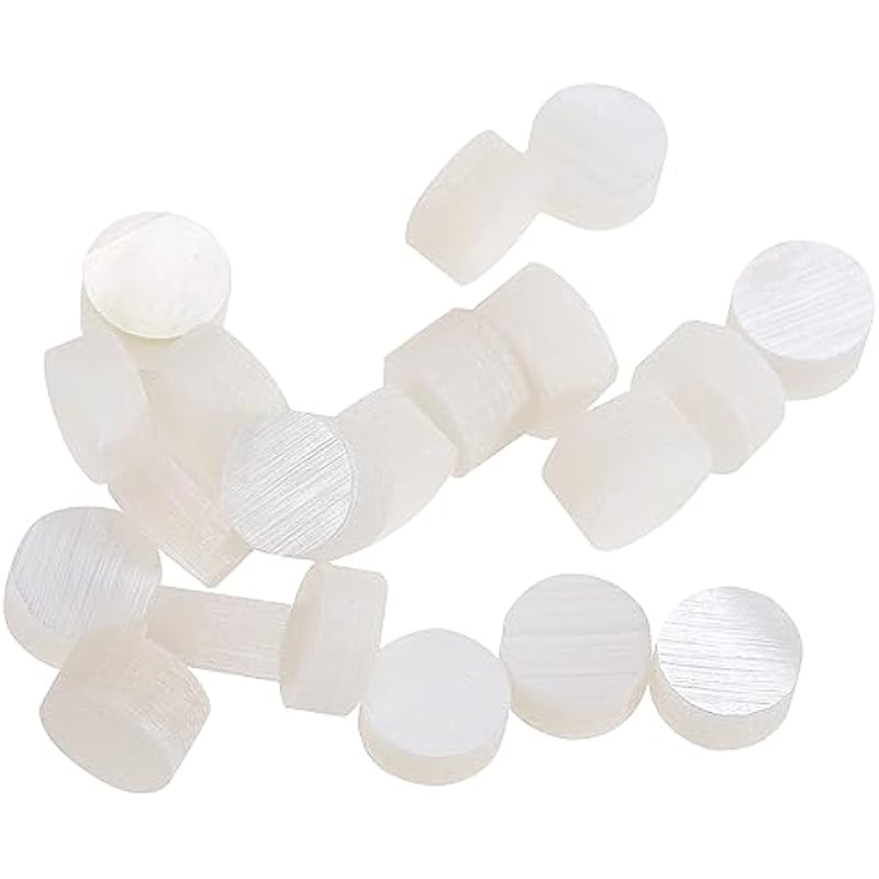 31A43aeUiL._AC_US800_ 31a43aeuil. ac us800