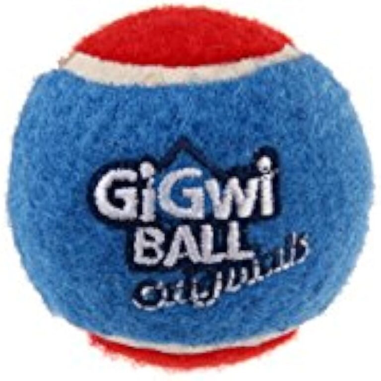 31a8 4d7eol. ac us800