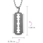 31a9dswky5l. ac us800