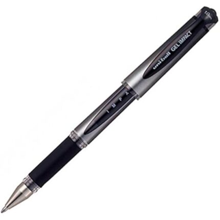 31akodkx5tl. ac us800