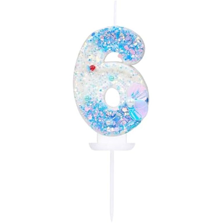 31awcks9rrl. ac us800