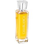 31awfdeaosl. ac us800