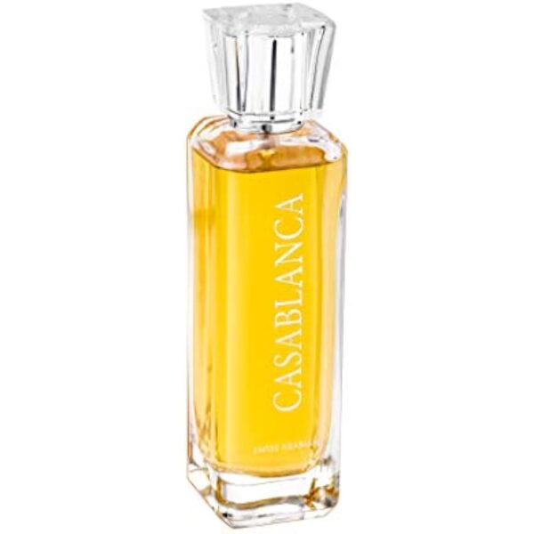 31awfdeaosl. ac us800