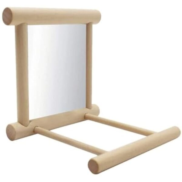 31az1cydmll. ac us800