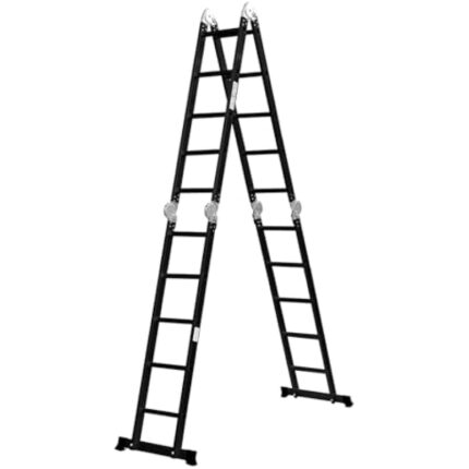 31advh1tekl. ac us800