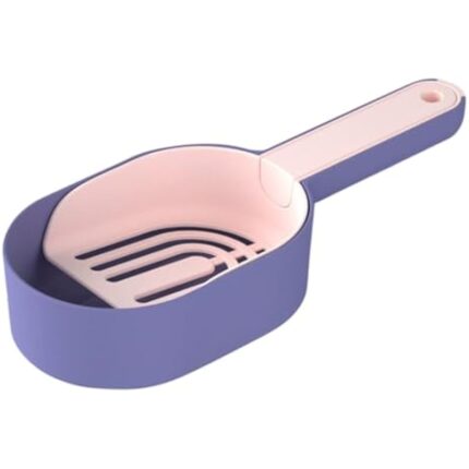 31ahaurnil. ac us800