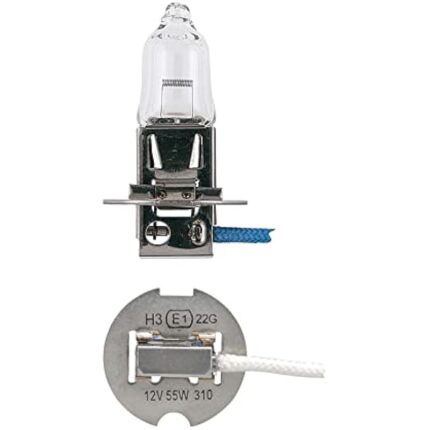 31ala0cj4ul. ac us800