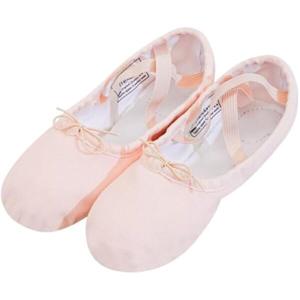 31aqujwpaal. ac us800