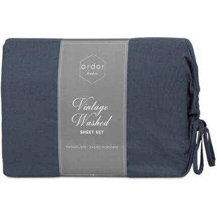 31atwh0tcal. ac us800 