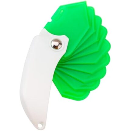 31az3ajqvl. ac us800 