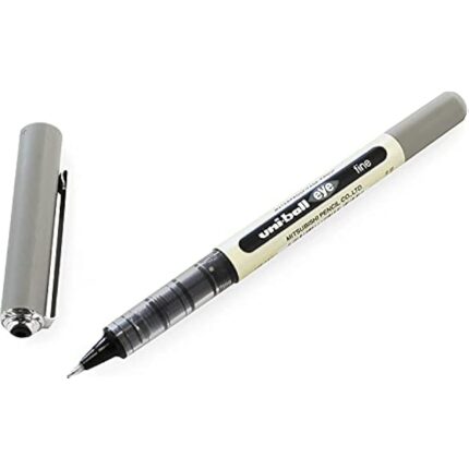 31bh2jhtwil. ac us800