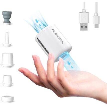 31biabflv l. ac us800