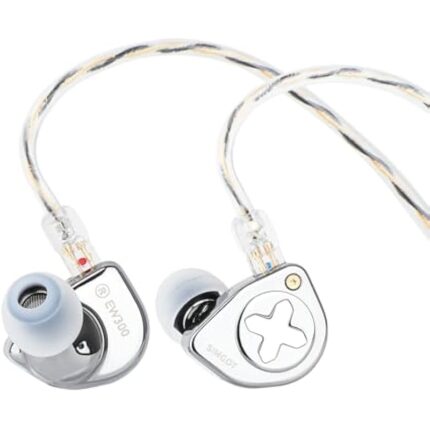 31bsc qxn7l. ac us800