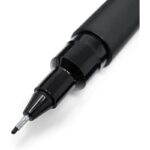 31byg7niczl. ac us800