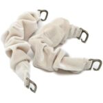 31byg8z7ril. ac us800