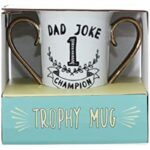 31bk8ytcfgl. ac us800