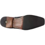 31bypm3xt4l. ac us800