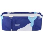 31c0hkmqf l. ac us800