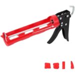 31c0jm jonl. ac us800