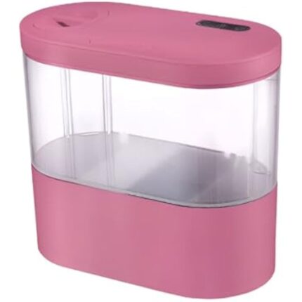 31ckilgumdl. ac us800 