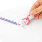 31cpakijrl. ac us800