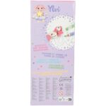 31ctg6igv9l. ac us800