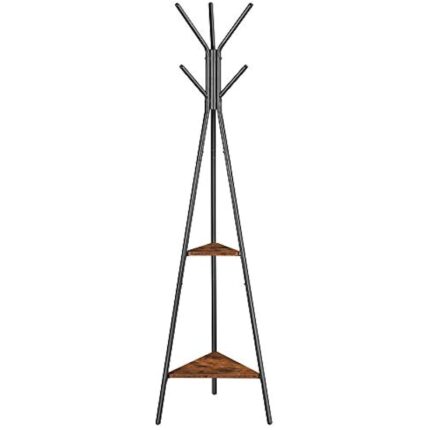 31cudzzf22l. ac us800