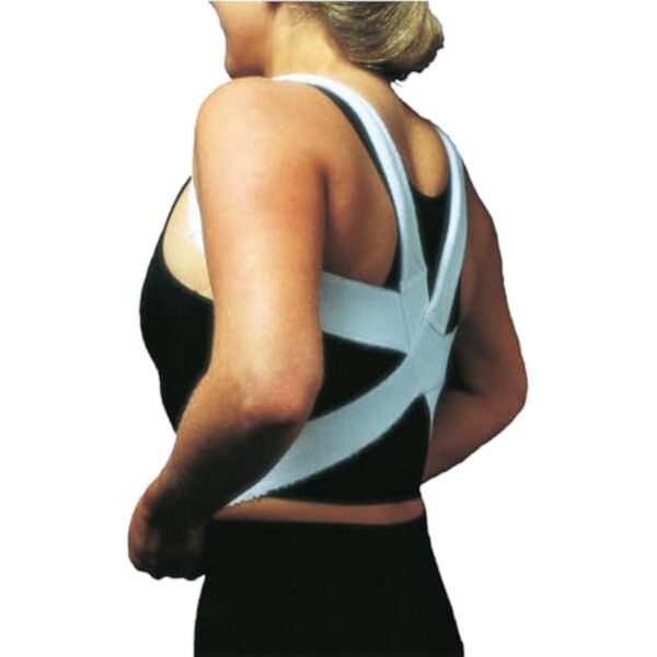 31czvgyukvl. ac us800