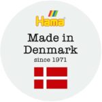 31ccjmi6ndl. ac us800