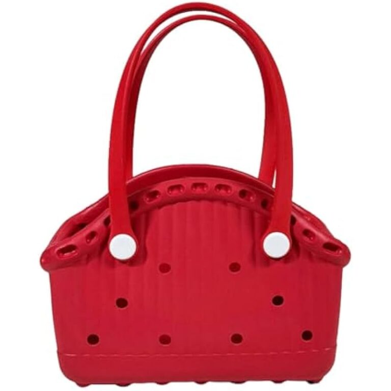 31ccoalxetl. ac us800