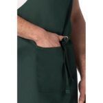 31cdctmfz4l. ac us800