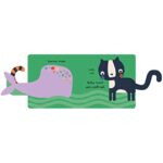 31cpajanvdl. ac us800