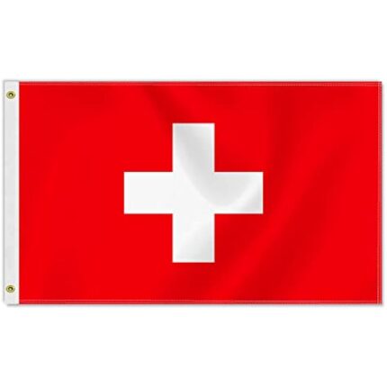 31csgexjbrl. ac us800