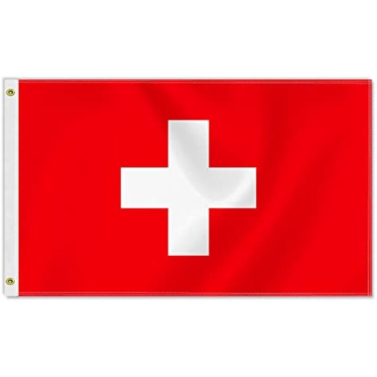 31csgexjbrl. ac us800