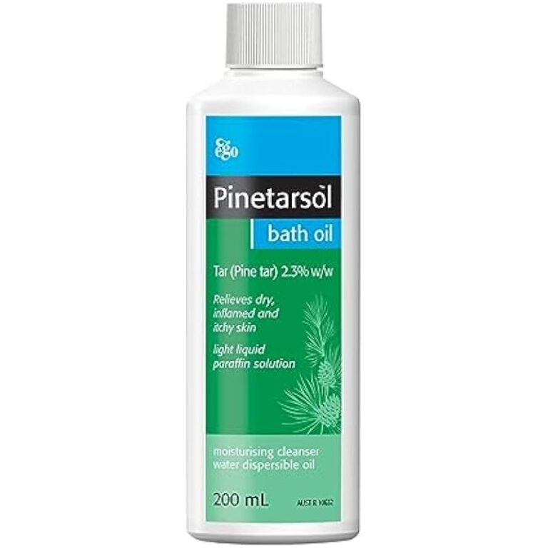 31di0pxe1dl. ac us800