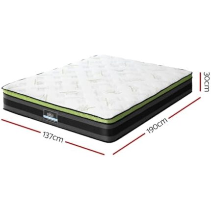 31dm5otyp8l. ac us800