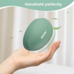 31dmlkos8nl. ac us800