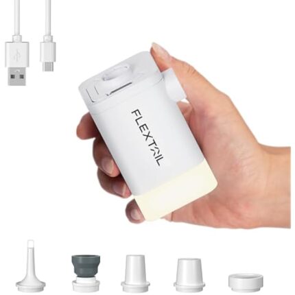 31dx9qkqjwl. ac us800