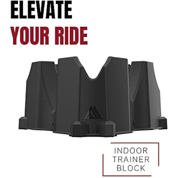 31dg9ceuo2l. ac us800