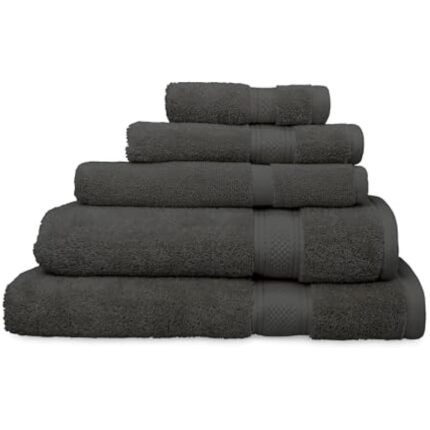 31dgjoa8rxl. ac us800