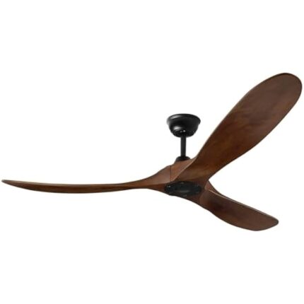 31dgbxqu7l. ac us800