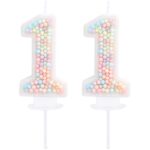 31dzkxf psl. ac us800