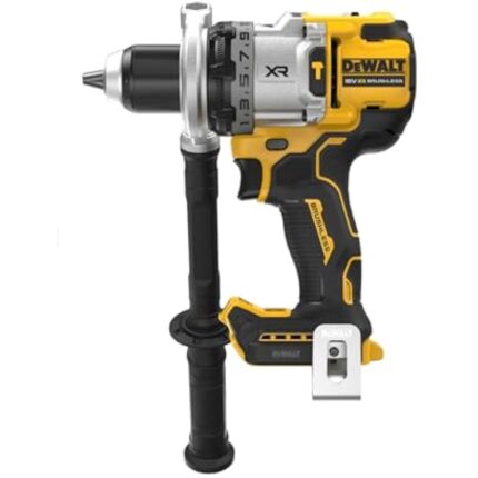 31e466yz8l. ac us800