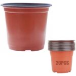 31e4rpm6tbl. ac us800