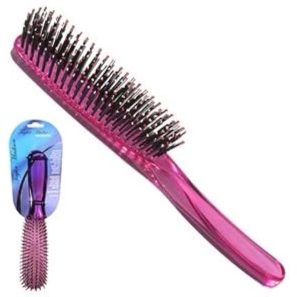 31earsxyzhl. ac us800